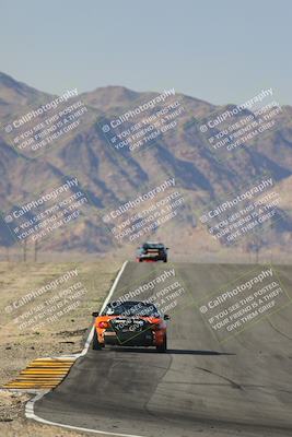 media/Feb-18-2023-Nasa (Sat) [[a425b651cb]]/Race Group B/Qualifying Set 2/